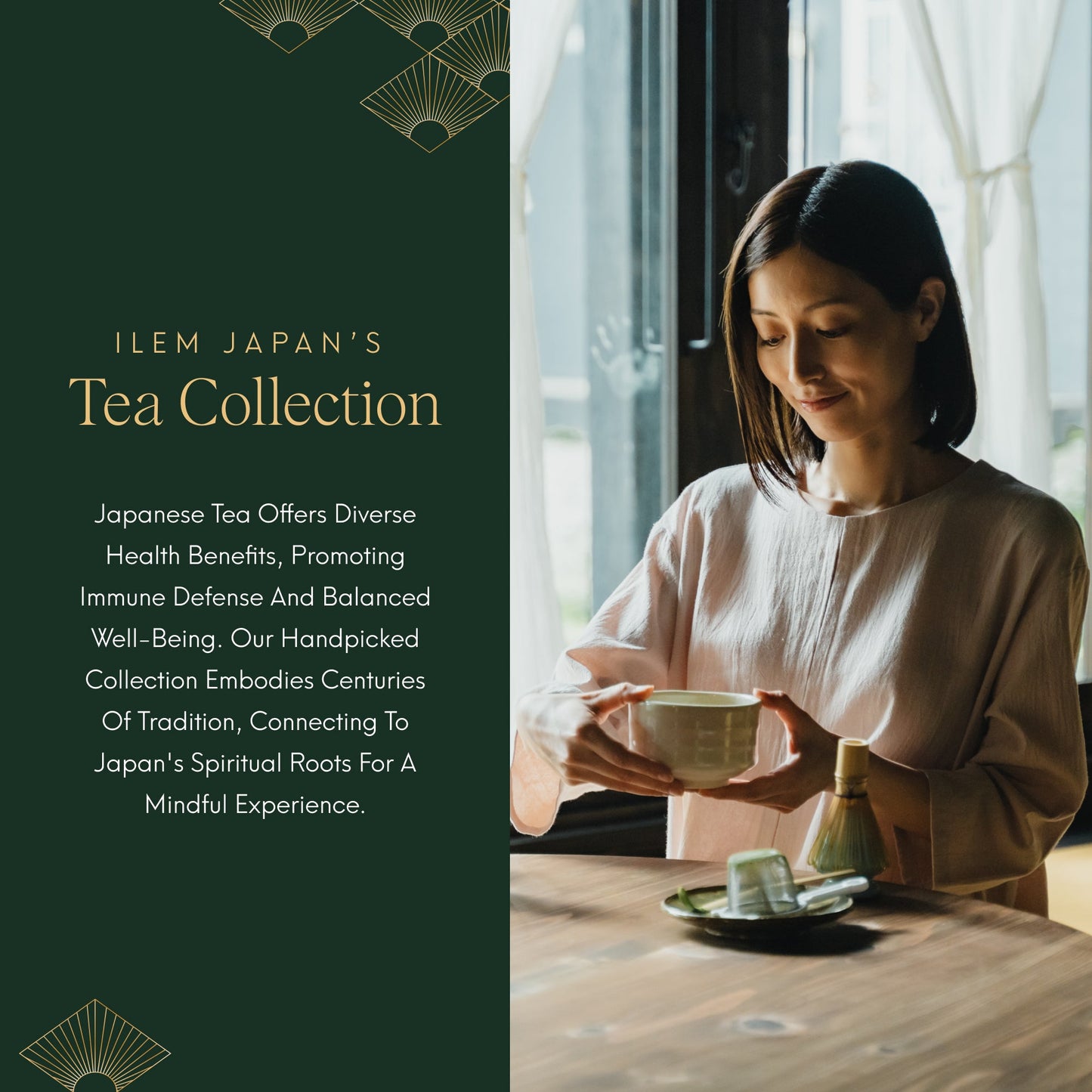 japanese matcha green tea#weight_mini-matcha-25g