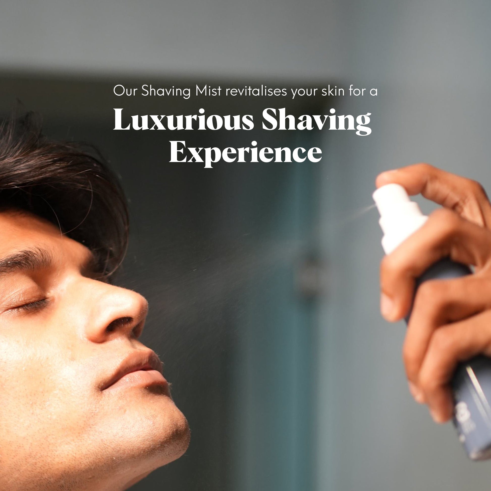 after shave for men