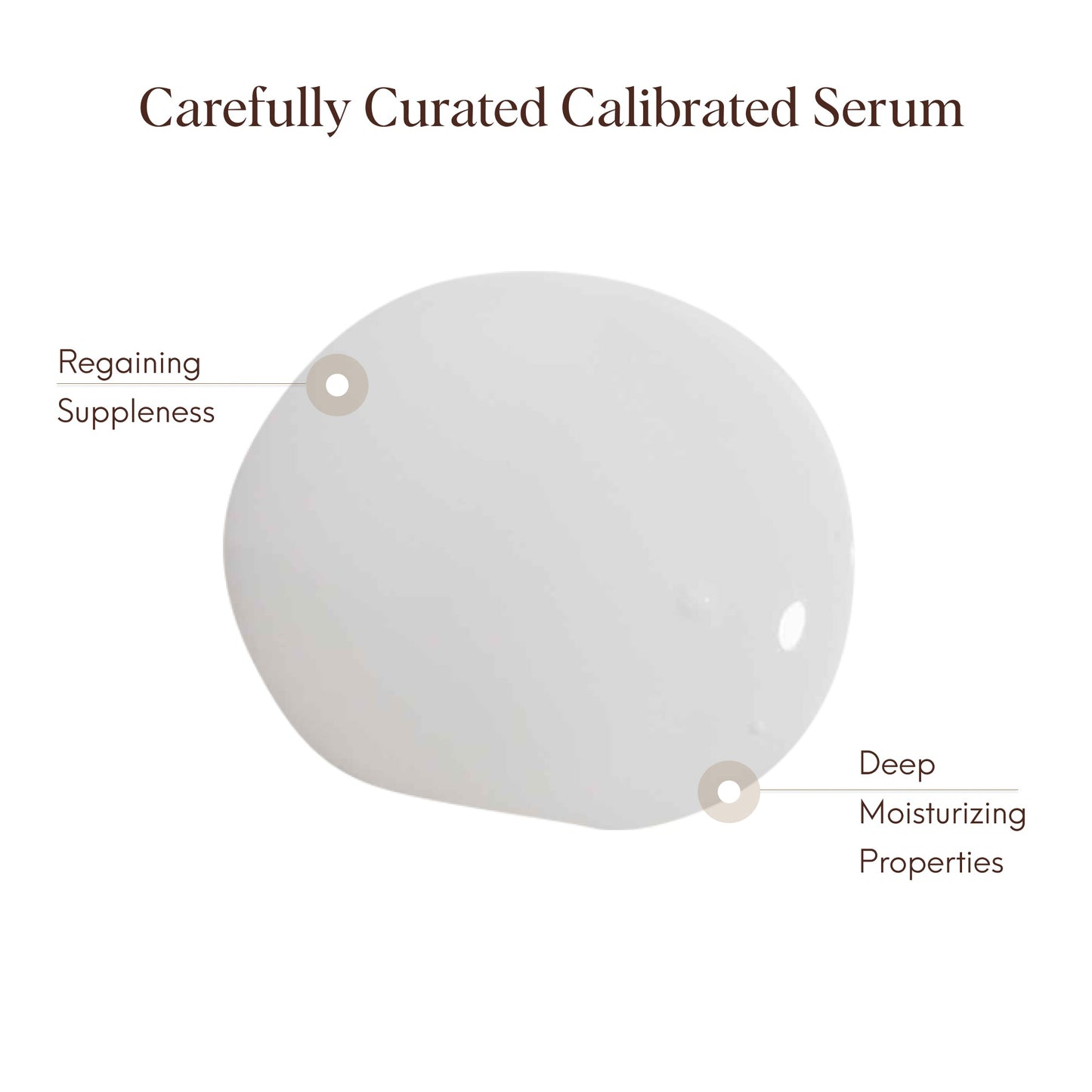 best hydrating serum