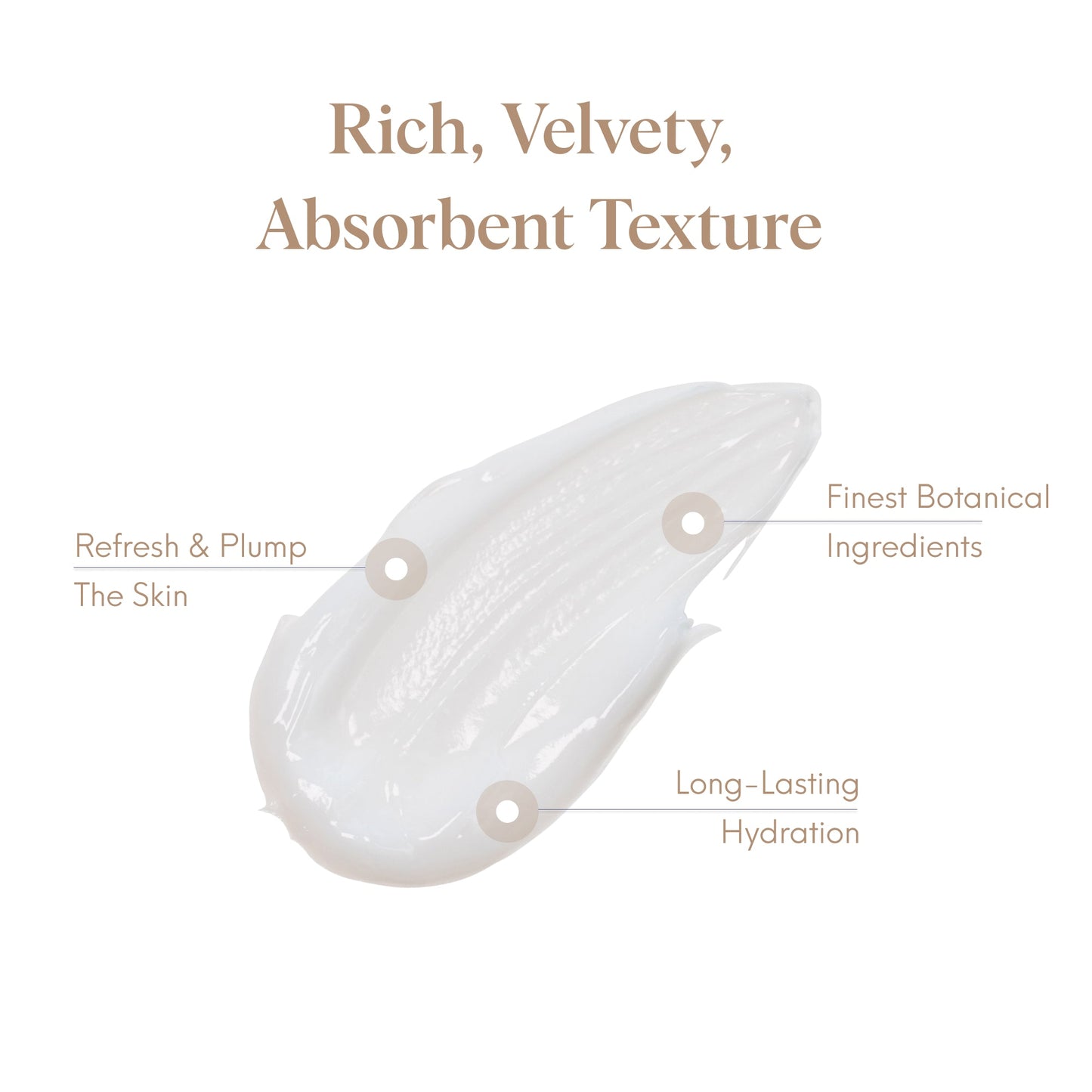 moisturizing cream