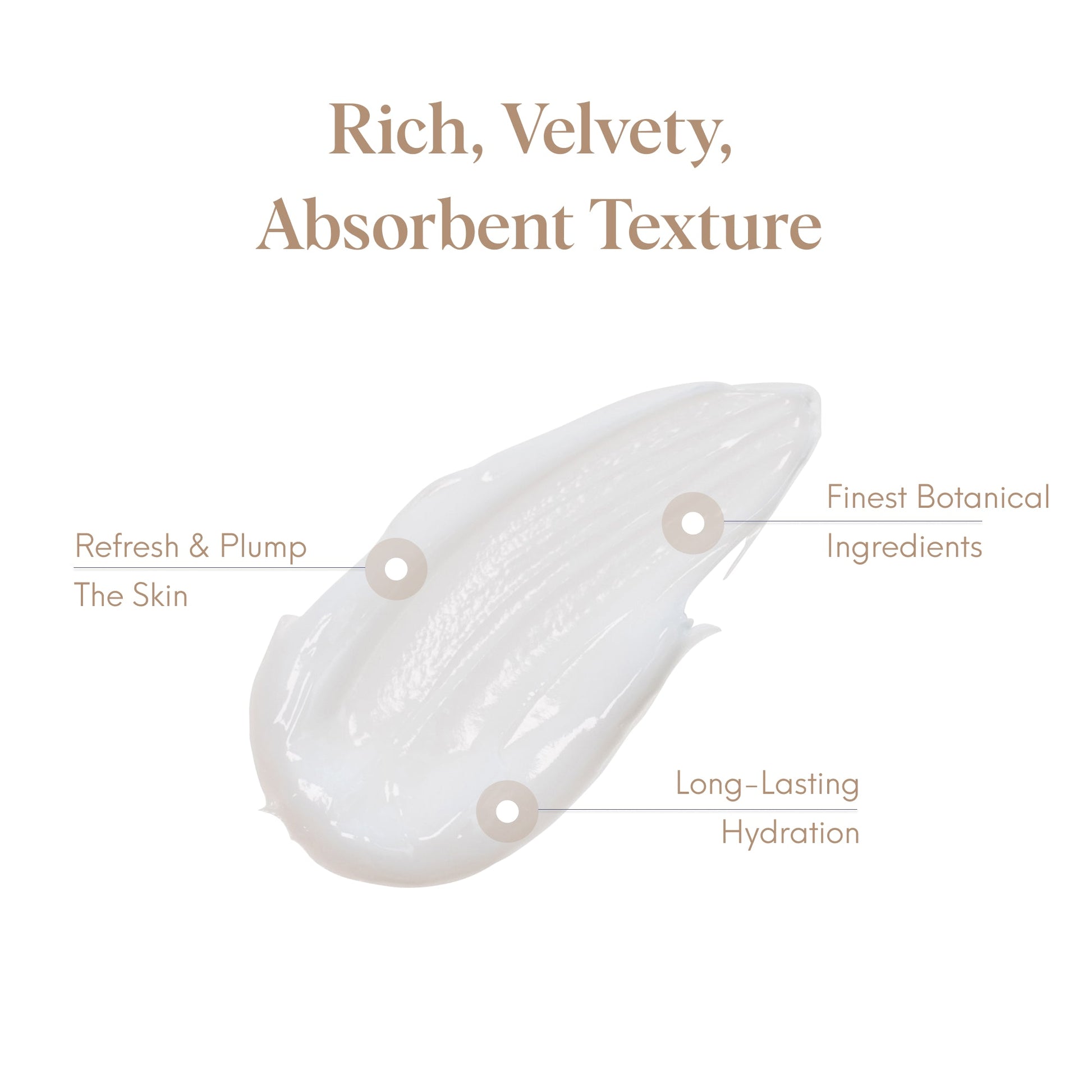 moisturizing cream