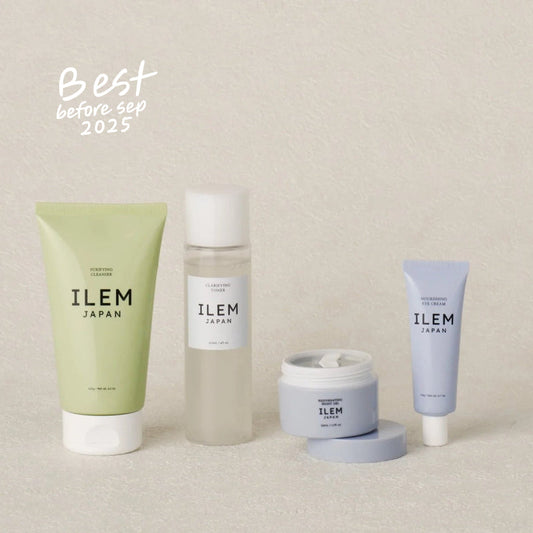 Refreshing Yoru Bento