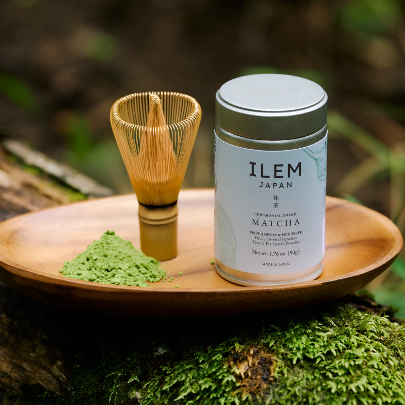 matcha tea#weight_50g