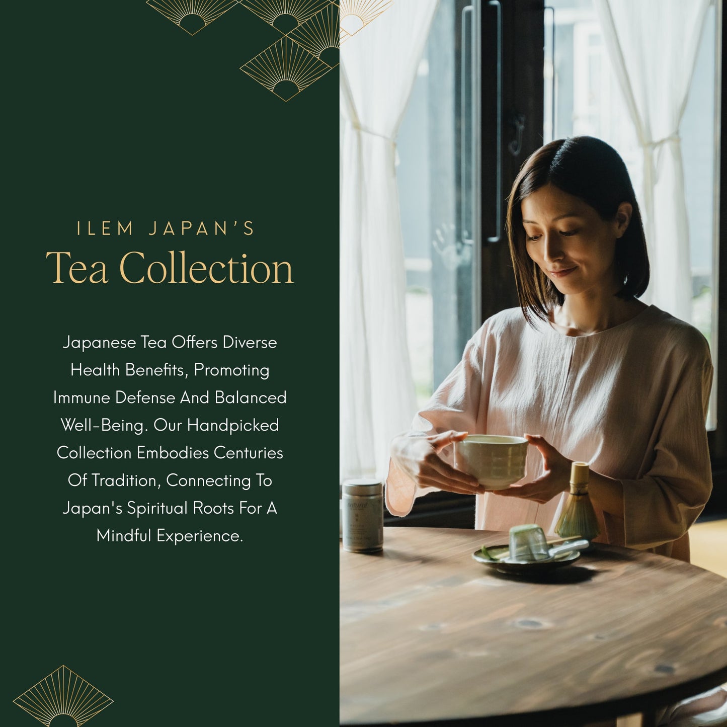 matcha tea benefits#weight_50g