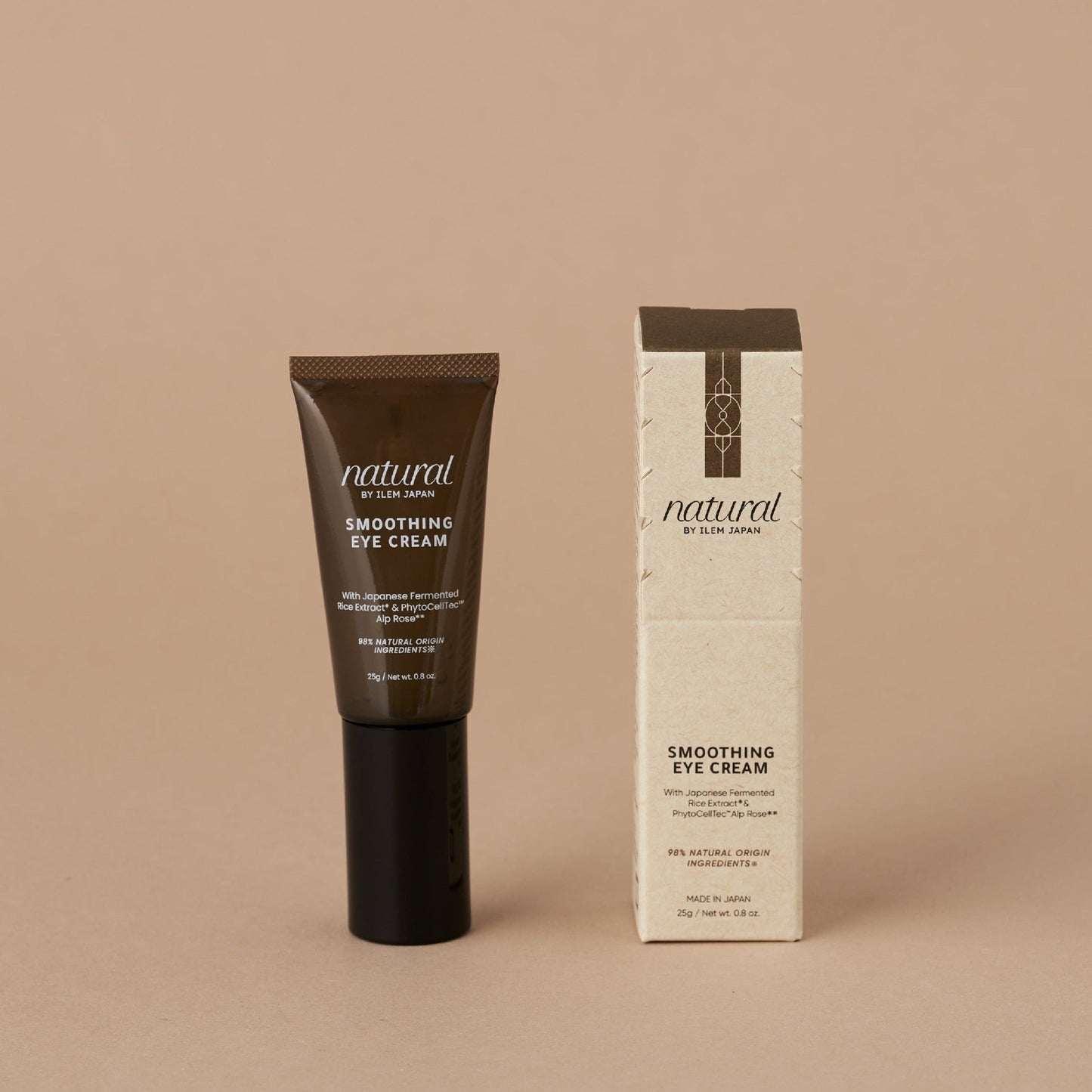 best eye cream for wrinkles