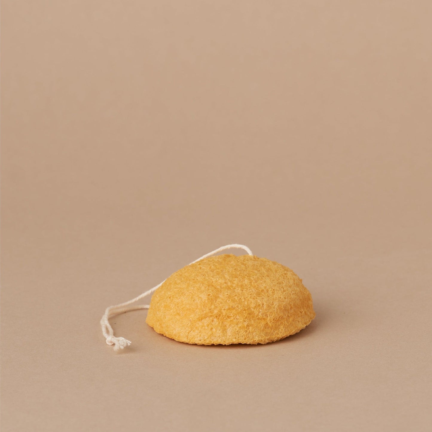 konjac sponge from ILEM JAPAN  #42650996015256